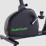 TUNTURI SOBNO KOLO SIGNATURE E40